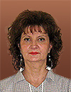 Zorica Kostić
